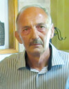 Dragoljub Vojičić